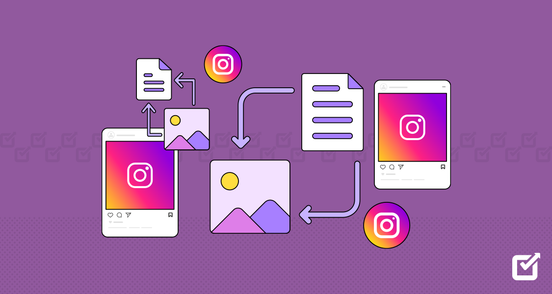 Why You Should Add Instagram Alt Text to Your Posts in 2024