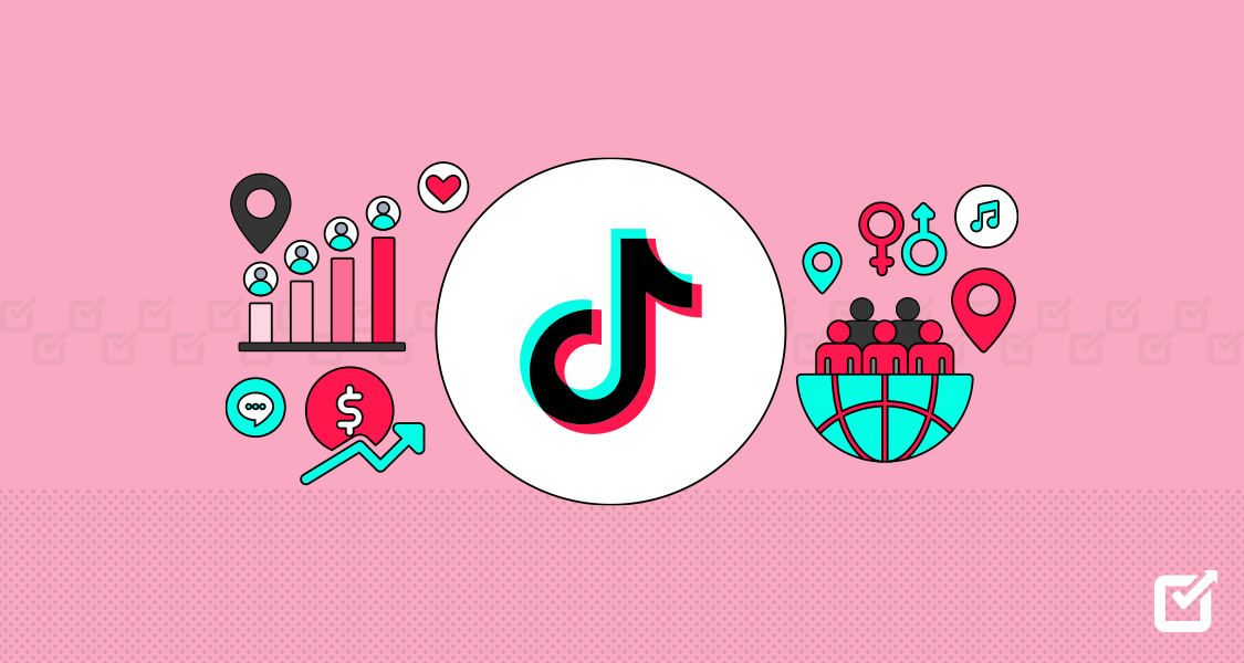 How to Change TikTok Username: A Quick Guide 2024