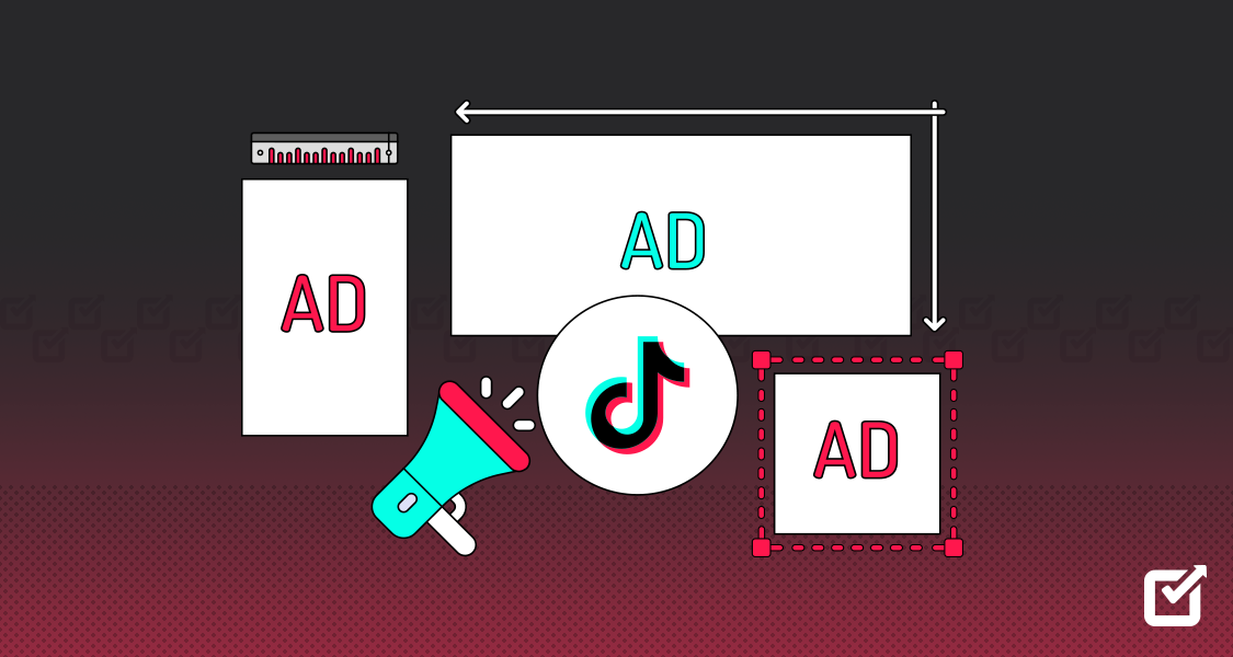 20 Ways to Use TikTok Ads Library to Make Better Ads