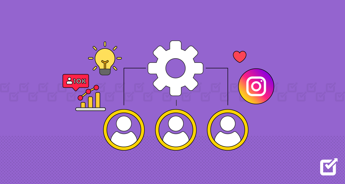 How to Manage Instagram Followers in 2024 – Social Champ