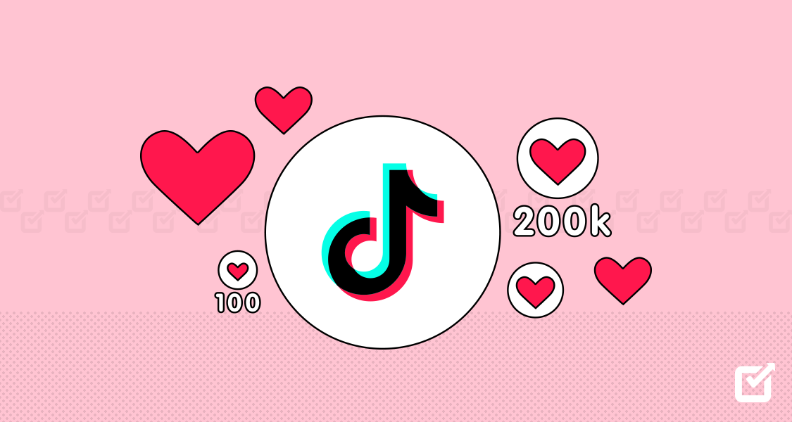 How Much Does TikTok Likes Matter in 2024 – Social Champ