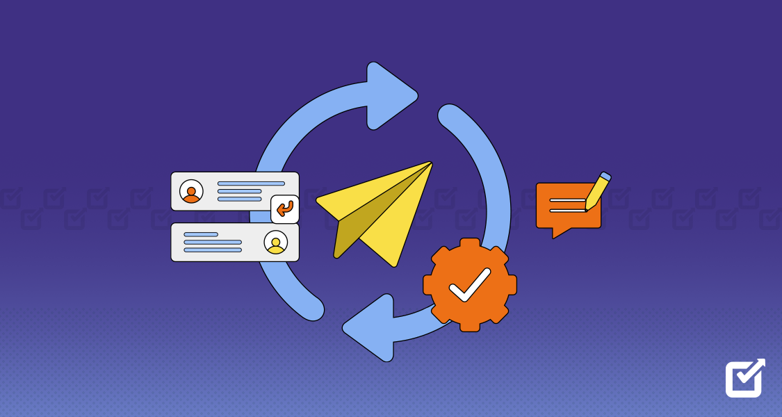 Automate DMs – A Complete Guide for Beginners in 2024