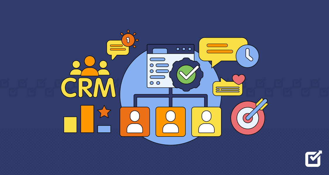 What Is Social CRM: Best Tips and Tools for 2024