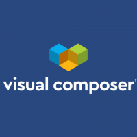 Visual Composer - Partners